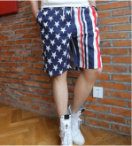 Bermuda de praia verão 2015 Frete Grátis